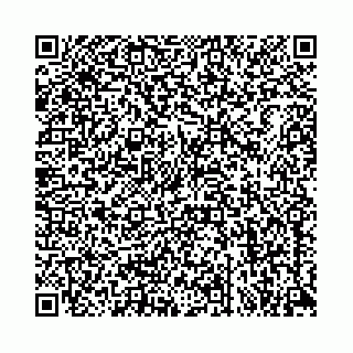 vCard 73466996129