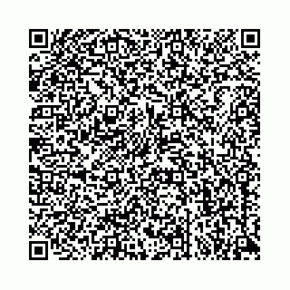 vCard 73466996134