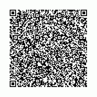 vCard 73466996142