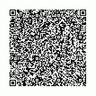 vCard 73466996166