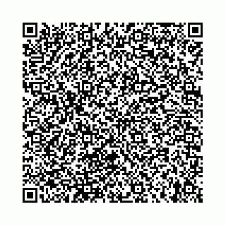 vCard 73466996167