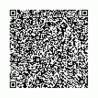 vCard 73466996181