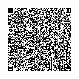 vCard 73466996194