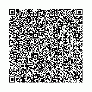 vCard 73466996224