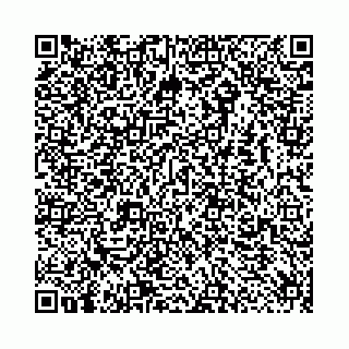vCard 73466996240