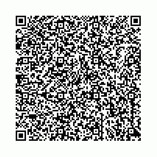 vCard 73466996272