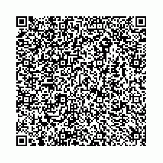 vCard 73466996273