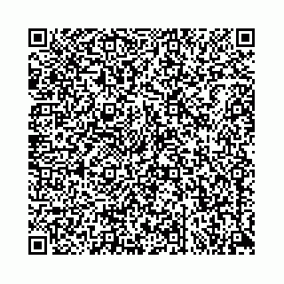 vCard 73466996290