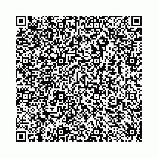 vCard 73466996308