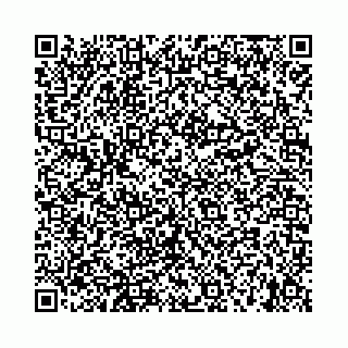 vCard 73466996314