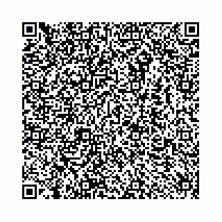 vCard 73466996345
