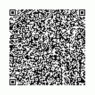 vCard 73466996347