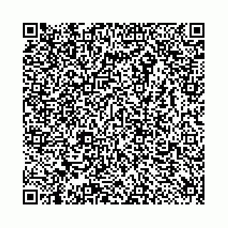 vCard 73466996390
