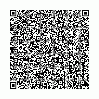 vCard 73466996395