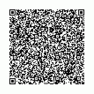 vCard 73467031300