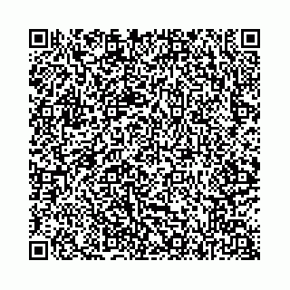 vCard 73467031305