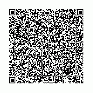 vCard 73467031326