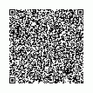 vCard 73467031339