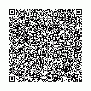 vCard 73467031354