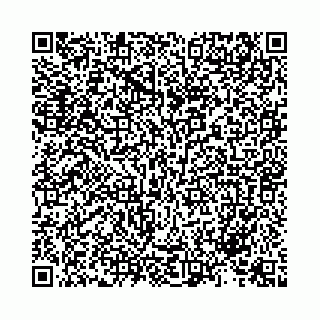 vCard 73467031408