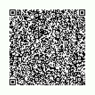 vCard 73467031414
