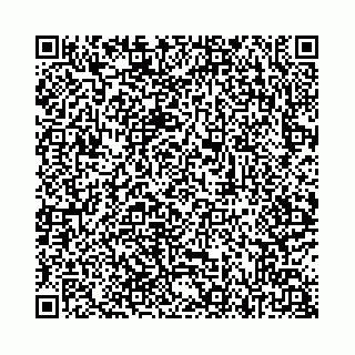 vCard 73467031432