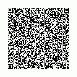 vCard 73467031438