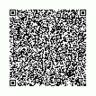 vCard 73467031439