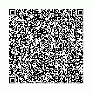 vCard 73467031454