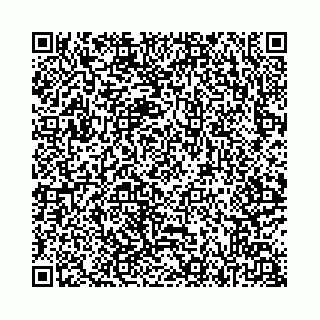vCard 73467031462