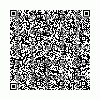 vCard 73467031469