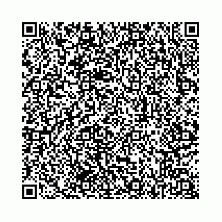vCard 73467031479