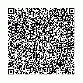 vCard 73467031484
