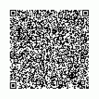 vCard 73467031500