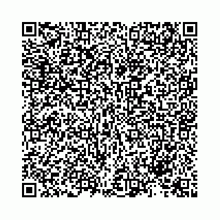 vCard 73467031502
