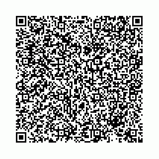 vCard 73467031506