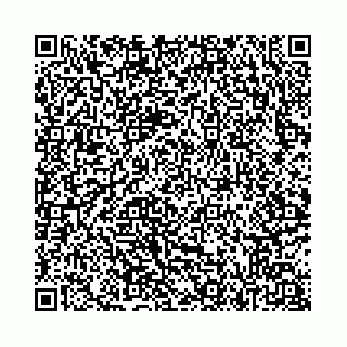 vCard 73467031510
