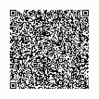 vCard 73467031511