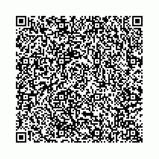 vCard 73467031513