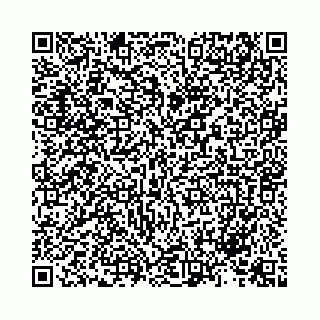 vCard 73467031516