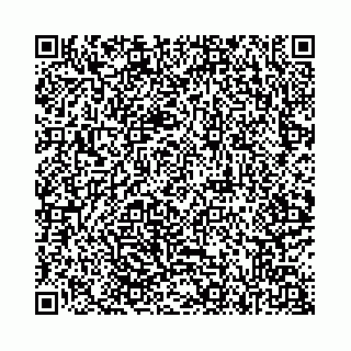 vCard 73467031517