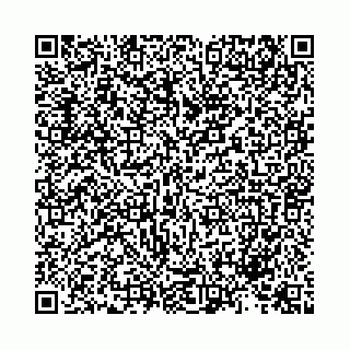 vCard 73467031518
