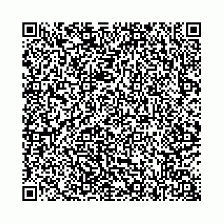 vCard 73467031519