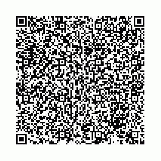 vCard 73467031520