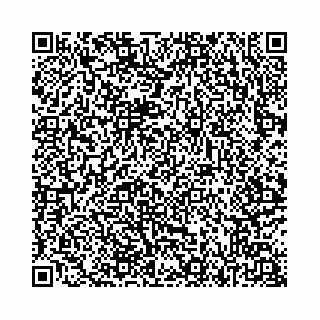vCard 73467031523