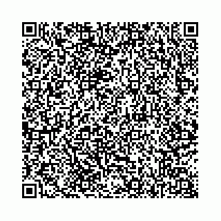 vCard 73467031524