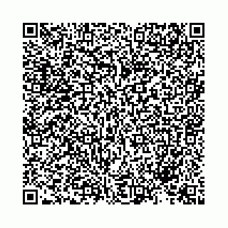 vCard 73467031525
