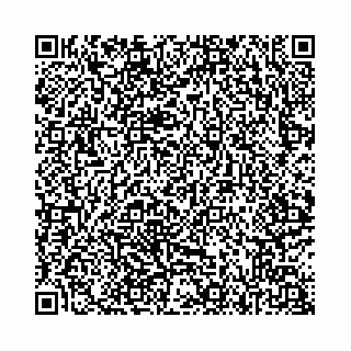vCard 73467031527