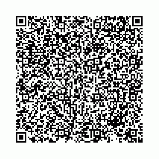 vCard 73467031531