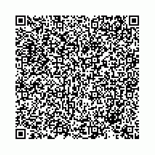 vCard 73467031534